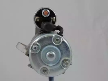aes ads215