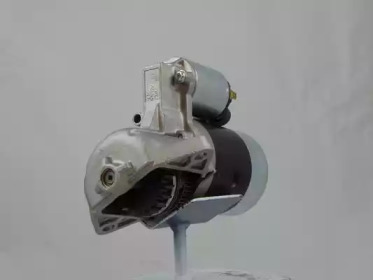 aes ads215