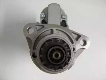AES ADS-224