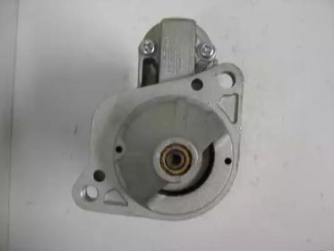 AES ADS-230