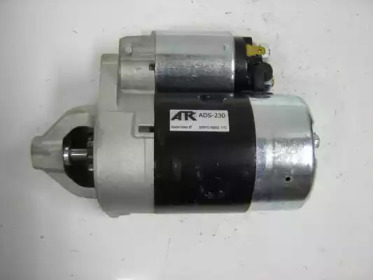 aes ads230