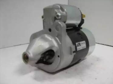 aes ads230