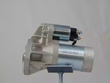 aes ads233