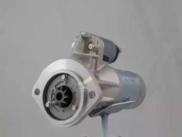 aes ads233