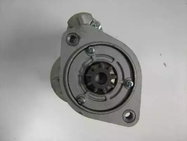 AES ADS-234