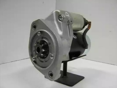 aes ads234