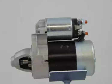 aes ads238