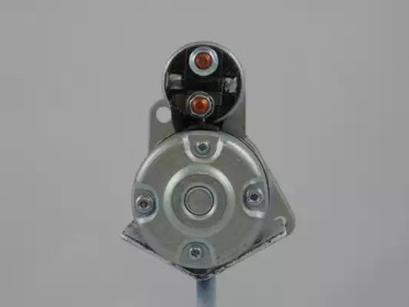 aes ads238