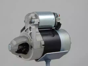 aes ads238