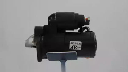 aes ads928