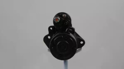 aes ads928