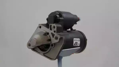 aes ads928