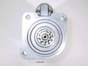 AES ADS-941