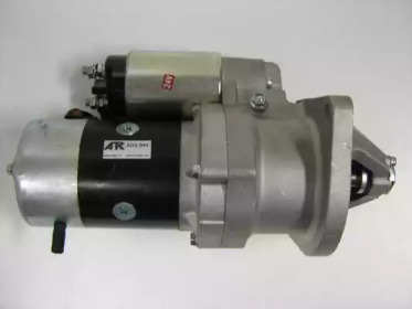 aes ads944