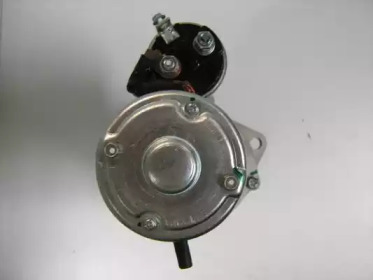 aes ads944