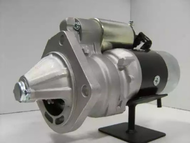 aes ads944