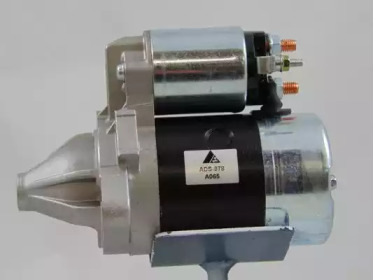aes ads978