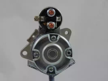 aes ads978