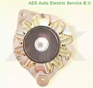 AES AHA-350