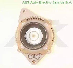 AES AHA-360