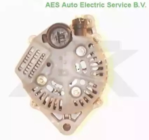 aes aha360