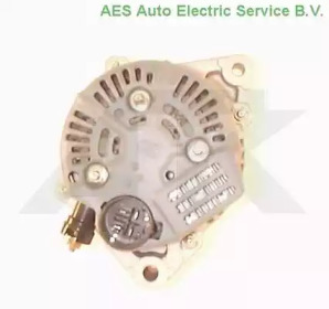 aes aha371
