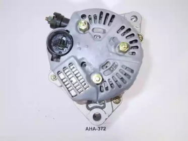 aes aha372