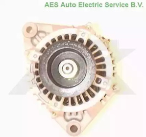 AES AHA-374