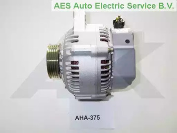 aes aha375