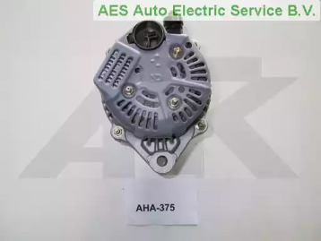 aes aha375