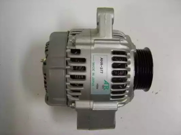 aes aha377