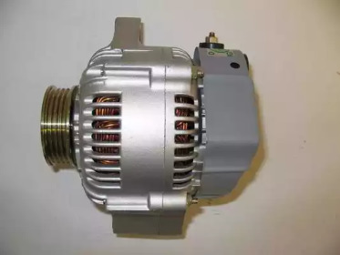 aes aha386