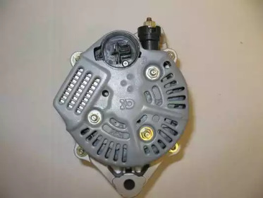 aes aha386