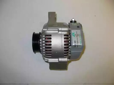 aes aha400