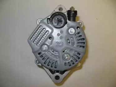 aes aha400