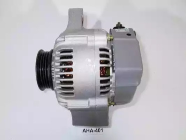 aes aha401