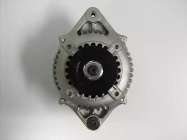 AES AHA-402