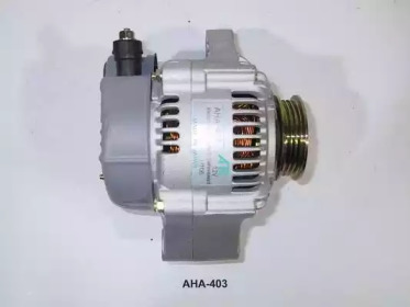 aes aha403