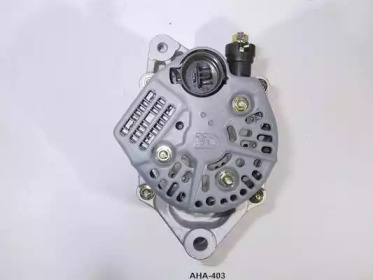 aes aha403