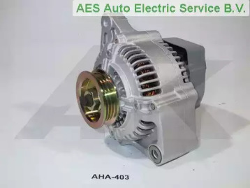 aes aha403