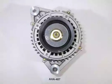 AES AHA-407