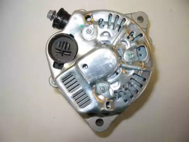 aes aha421