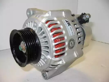 aes aha421
