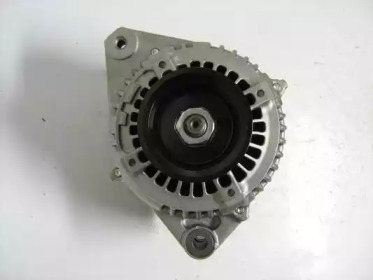 AES AHA-424