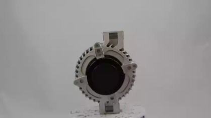 AES AHA-431