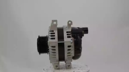 aes aha431