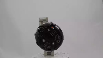 aes aha431