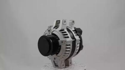 aes aha431