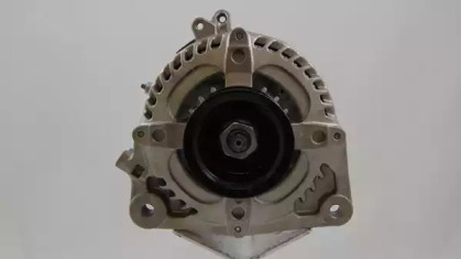 AES AHA-437