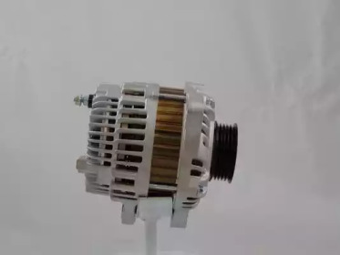 aes aha438